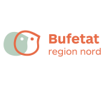 Partner Bufetat Nord